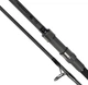 Удилище карповое Fox International Horizon X6 Spod / Marker Full shrink 13’/3.90m - изображение 2