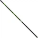 Удилище маховое Maver Canna Carat Pole 4.00m - изображение 1