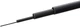 Удилище маховое Maver Canna Carat Pole 4.00m - изображение 3