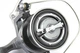 Котушка Shimano Ultegra 5500XSD 4+1BB - зображення 3