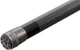 Удилище маховое Maver Canna Carat Pole 4.00m - изображение 4