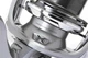 Котушка Shimano Ultegra 5500XSD 4+1BB - зображення 5