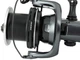 Котушка Shimano Big Baitrunner Longcast CI4 XT-B LC 6 1BB - зображення 3
