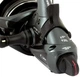 Котушка Shimano Big Baitrunner Longcast CI4 XT-B LC 6 1BB - зображення 5