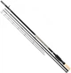 Вудилище фідерне Guru A-CLASS Medium Feeder 12’/3.60m max 70g - зображення 1