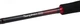 Спиннинг Shimano Sephia BB S83ML 2.51m Egi 1.8-3.8 - изображение 3