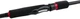 Спиннинг Shimano Sephia BB S83ML 2.51m Egi 1.8-3.8 - изображение 5