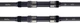 Удилище карповое Orient Rods VekTra VT-1 13’ 3.5lb - изображение 2
