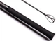 Удилище карповое Orient Rods VekTra VT-1 13’ 3.5lb - изображение 4