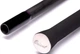Удилище карповое Orient Rods VekTra VT-1 13’ 3.5lb - изображение 5