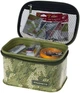 Коробка Favorite Eva Tackle Box TCLB-M 200x150x120mm Khaki - зображення 5