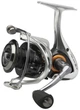 Катушка Okuma Helios SX HSX-40 8+1BB - изображение 1
