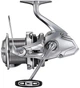 Катушка Shimano Ultegra 14000 XSE 4+1BB - изображение 1