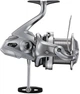 Катушка Shimano Ultegra 14000 XSE 4+1BB - изображение 4