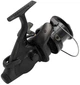 Котушка Okuma Powerliner Pro Baitfeeder PLP-6000 4+1BB - зображення 5