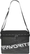 Сумка Favorite Folding Bakkan 34L Black - зображення 6