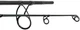 Удилище карповое Sportex Catapult CS-3 Spod 3.90m 8.00lbs - 2 sec. - зображення 2
