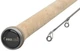 Удилище карповое Prologic MP Specialist Pro 10’/3.00m 1.5lbs - 2sec - изображение 3