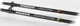Вудилище фідерне Trabucco Precision RPL River Feeder 3.90m max 150g - зображення 3