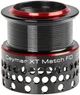 Шпуля Okuma Ceymar XT CXT 30M Shallow - изображение 1