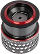 Шпуля Okuma Ceymar XT CXT 30M Shallow - изображение 2