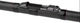 Вудилище болонське Shimano Aero X7 GT H 6.00m 15-25g - зображення 3