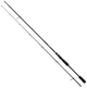 Спінінг Shimano Nasci (EVA) 90XH 2.74m 28-84g - зображення 1