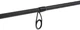 Спінінг Shimano Nasci (EVA) 90XH 2.74m 28-84g - зображення 3