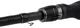 Спінінг Shimano Nasci (EVA) 90XH 2.74m 28-84g - зображення 6