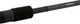 Спінінг Shimano Nasci (EVA) 90XH 2.74m 28-84g - зображення 7