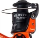 Катушка Salmo Blaster BP Spin 1 3000FD - изображение 7