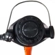 Катушка Salmo Blaster BP Spin 1 3000FD - изображение 8