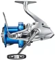 Катушка Shimano Speedmaster XSD 14000 3+1BB 4.3:1 - изображение 1