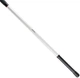 Спиннинг Shimano Vengeance Allround Telescopic 390H 3.90m 50-100g - изображение 4