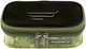Коробка Favorite Eva Tackle Box TCLB-XS 200x150x50mm Khaki - изображение 3