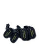 Статуэтка KAWS x Together: Companion x Black 400% 25 см Brian Donnelly Рыцарь - изображение 10