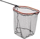 Підсак Savage Gear Twist & Fold Net L (70x60cm) 100cm - зображення 1