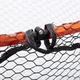 Підсак Savage Gear Twist & Fold Net L (70x60cm) 100cm - зображення 4