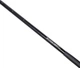 Підсак Savage Gear Twist & Fold Net L (70x60cm) 100cm - зображення 5