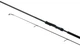 Удилище карповое Shimano Tribal TX-Ultra 12’/3.66m 3.5lbs+ - изображение 2