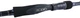 Удилище карповое Shimano Tribal TX-Ultra 12’/3.66m 3.5lbs+ - изображение 4