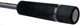 Спиннинг Shimano Stradic Spinning FAST 2,03m 6’8’’ 7-21g 2pc - изображение 1