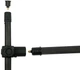 Фидер Арм Matrix 3D-R Feeder Arm Rigid - изображение 2