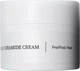 Восстанавливающий крем для лица Hillary Barrier Restoring Ceramide Cream с керамидами и постбиотиками 50 мл (4823116602243) - изображение 1