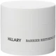Восстанавливающий крем для лица Hillary Barrier Restoring Ceramide Cream с керамидами и постбиотиками 50 мл (4823116602243) - изображение 2