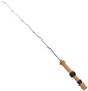 Вудка зимова Salmo Ice Feeder 64cm - зображення 1