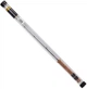 Вудка зимова Salmo Ice Feeder 64cm - зображення 5
