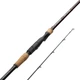 Спиннинг Savage Gear Custom Predator Fast Shad 8’6’’/2.58m max 90g - изображение 2
