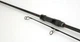 Удилище карповое Fox International Horizon X4 Spod / Marker Rod - изображение 3
