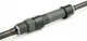 Удилище карповое Fox International Horizon X4 Spod / Marker Rod - изображение 4